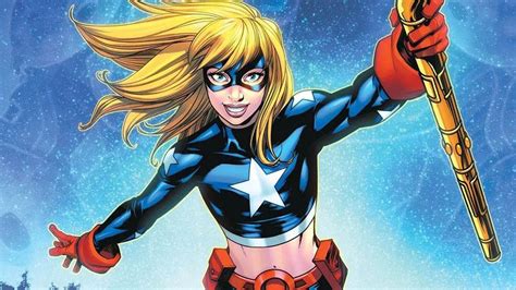 blonde superheros|fictional characters with blonde hair.